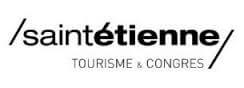 saint etienne tourisme