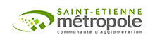 saint etienne metropole