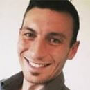clement clement