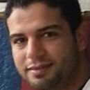 hachem hachem