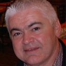 jean-christophe jean-christophe