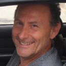 philippe philippe