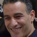 robert robert