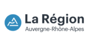 Région Région